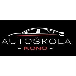 Autoškola Korkován