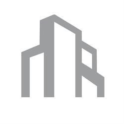 AVE ECONOMIE real estate s.r.o.