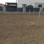 Údržba zeleně Růžička s.r.o.