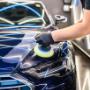 RW DETAILING