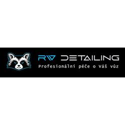 RW DETAILING