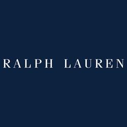 Polo Ralph Lauren Prague