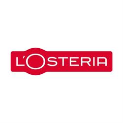 L'Osteria Masaryčka