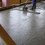 JSBeton