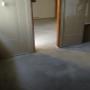 JSBeton