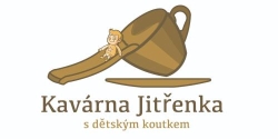 Kavárna Jitřenka Chomutov s dětským koutkem