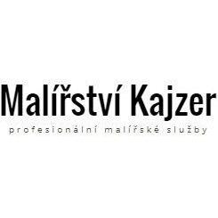 Malířství Kajzer