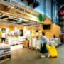 # 4