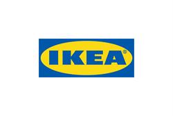 Druhý život nábytku IKEA Zličín