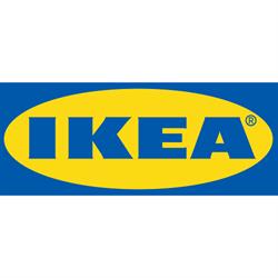 Plánovací studio IKEA České Budějovice