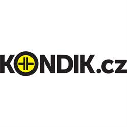 KONDIK.cz (výdej objednávek z e-shopu)