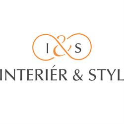 MK Interiér & Styl s.r.o,