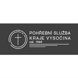 POHŘEBNÍ SLUŽBA KRAJE VYSOČINA s.r.o.