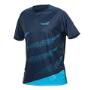T-shirt-Callisto-blue.jpg