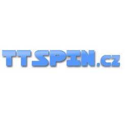 TTplus, s. r. o.