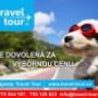 Travel Tour Prague s.r.o.