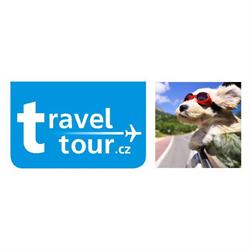 Travel Tour Prague s.r.o.