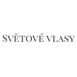 Světové vlasy