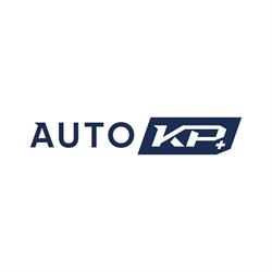 Opel - AUTO KP PLUS OP s.r.o.