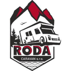 RODA Caravan - Půjčovna a prodej obytných vozů a přívěsů