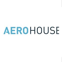 AEROHOUSE