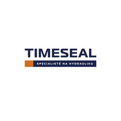 Timeseal a.s.