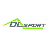 OLSport