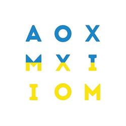 AXIOM Pub Olomouc