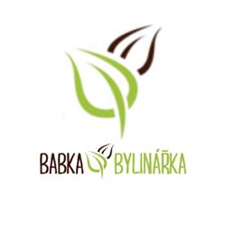Babka Bylinářka - Prodej doplňků stravy