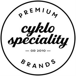 Cyklospeciality - Hradec Králové