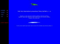 Gator,spol. S R.o.