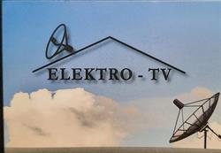 ELEKTRO-TV