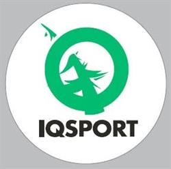 IQsport s.r.o.
