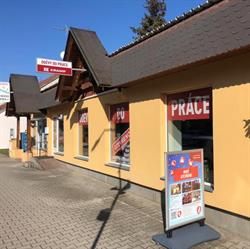 Oděvy do práce Vlašim - HOSNARO s.r.o.