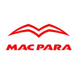 MAC PARA TECHNOLOGY spol. s r.o.