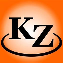 KZ chovatelské potřeby