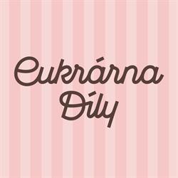 Cukrárna Díly