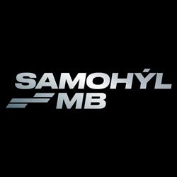 SAMOHÝL MB a.s.