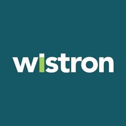 Wistron InfoComm (Czech), s.r.o.