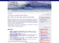 VLTAVA GROUP, s.r.o.