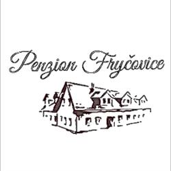 Penzion Fryčovice