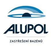 Alupol, S.r.o.