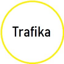 Trafika Nové Město na Moravě