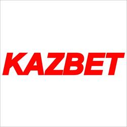 KAZBET GROUP s.r.o.