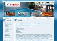 AVERIS, s.r.o.