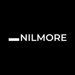 Nilmore
