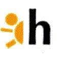 Hapa Sport, S.r.o