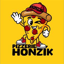 Pizzerie Honzík