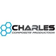 CHARLES- Kompozity s.r.o.