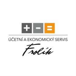 Účetní a ekonomický servis s.r.o.